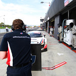 Flickr photo b12013-10117