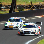 Flickr photo b12013-09622