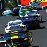 Flickr photo b12013-09321