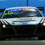 Flickr photo b12013-09210