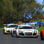 Flickr photo b12013-08173