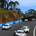 Flickr photo b12013-08019