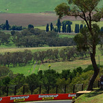 Flickr photo b12013-07606