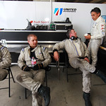 Flickr photo b12013-07237