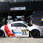 Flickr photo b12013-07194