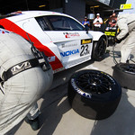 Flickr photo b12013-07188