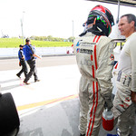 Flickr photo b12013-07169