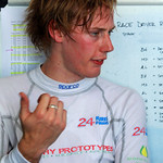 Flickr photo b12013-06982