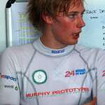 Flickr photo b12013-06972