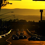 Flickr photo b12013-06220