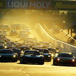 Flickr photo b12013-05355