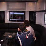 Flickr photo United Oulton Park test March 5th 2013 662