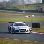 Flickr photo United Oulton Park test March 5th 2013 659