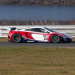 Flickr photo United Oulton Park test March 5th 2013 461