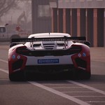 Flickr photo United Oulton Park test March 5th 2013 396