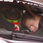 Flickr photo United Oulton Park test March 5th 2013 371