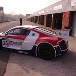 Flickr photo United Oulton Park test March 5th 2013 271