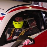 Flickr photo United Oulton Park test March 5th 2013 259