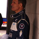 Flickr photo United Oulton Park test March 5th 2013 256