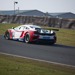 Flickr photo United Oulton Park test March 5th 2013 147