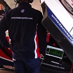 Flickr photo United Oulton Park test March 5th 2013 135