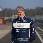 Flickr photo United Oulton Park test March 5th 2013 116