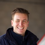 Flickr photo United Oulton Park test March 5th 2013 104