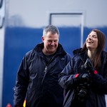 Flickr photo United Oulton Park test March 5th 2013 99