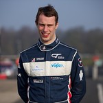 Flickr photo United Oulton Park test March 5th 2013 77 (1)