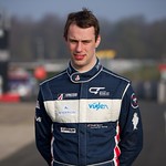 Flickr photo United Oulton Park test March 5th 2013 76 (1)