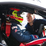 Flickr photo United Oulton Park test March 5th 2013 74 (1)