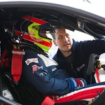 Flickr photo United Oulton Park test March 5th 2013 73 (1)