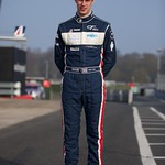 Flickr photo United Oulton Park test March 5th 2013 72