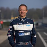 Flickr photo United Oulton Park test March 5th 2013 60