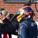 Flickr photo United Oulton Park test March 5th 2013 60 (1)