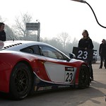 Flickr photo United Oulton Park test March 5th 2013 55 (1)