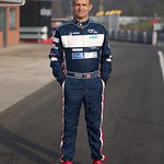 Flickr photo United Oulton Park test March 5th 2013 54