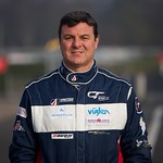 Flickr photo United Oulton Park test March 5th 2013 48