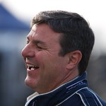 Flickr photo United Oulton Park test March 5th 2013 31