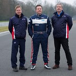 Flickr photo United Oulton Park test March 5th 2013 19 (1)