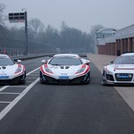 Flickr photo United Oulton Park test March 5th 2013 18 (1)