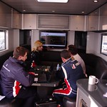 Flickr photo United Oulton Park test March 5th 2013 667