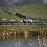 Flickr photo United Oulton Park test March 5th 2013 647