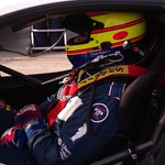 Flickr photo United Oulton Park test March 5th 2013 562