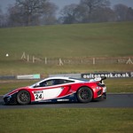 Flickr photo United Oulton Park test March 5th 2013 517