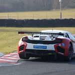 Flickr photo United Oulton Park test March 5th 2013 493