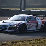 Flickr photo United Oulton Park test March 5th 2013 434