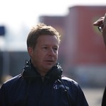 Flickr photo United Oulton Park test March 5th 2013 362