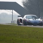 Flickr photo United Oulton Park test March 5th 2013 344