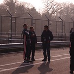 Flickr photo United Oulton Park test March 5th 2013 306